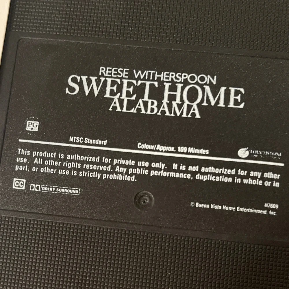 Rom-Com Bundle - Picture 3 of 4